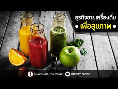 ยาเสพติดเพื่อเพิ่มความแข็งแรงของพืช Viagra สามีของเธอเป็นสมาชิกคนเล็ก ๆ