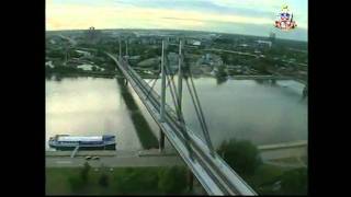 Beogradski Sindikat - Nema povlacenja, nema predaje