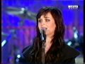 Колыбельная (live) 