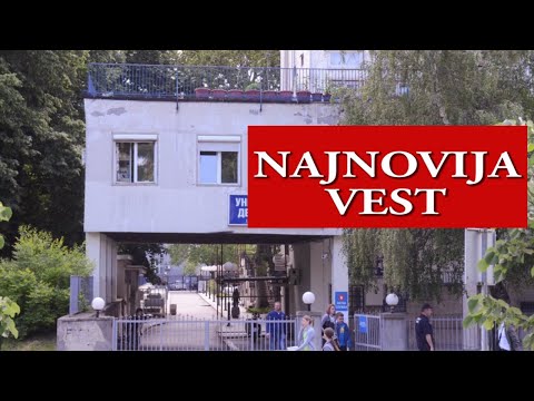 JEZIIVA TRAGEDIIJA, UPRAVO JAVLJENO DA JE PREMIINUO! TUGA U SRBIJI