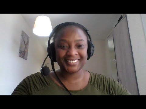 Cyber Security, explained in Yoruba