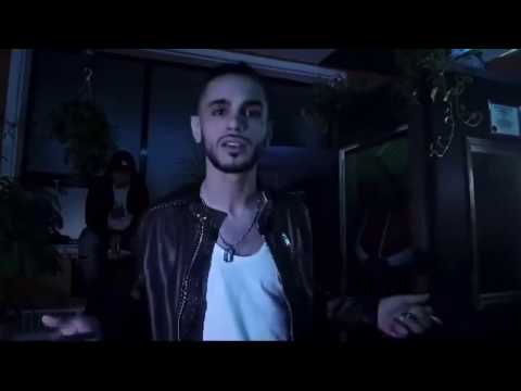 Mb - Freestyle à zéro (Vidéoclip Officiel)