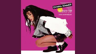 Suzanna (Ladies on Mars Remix)