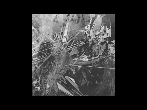 download lagu mp3 mp4 Richard Devine Sort Lave, download mp3 Richard Devine Sort Lave free downloadn, video klip Richard Devine Sort Lave