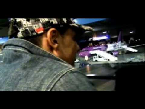 Tomczak Klemens feat Prostak Zacisniete DlonieLABOLABEL PL