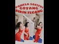 Kumpulan Tiktok Pamela Safitri Hot Bikin Tegang