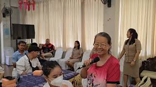 #เรียนฟรี #ปริญญาตรีมีอยู่จริง สาขาวิชาเทคโนโลยีธุรกิจดิจิทัลสำหรับผู้เรียนพิการ สถาบันการอาชีวศึกษา