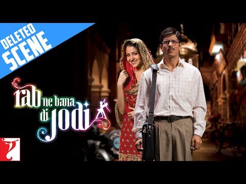 rab ne bana di jodi movie download rab ne bana di jodi movie download