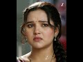 Vasudha Ep 559 Zee TV UK HD
