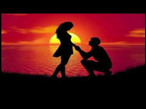 Maten nanou (Cover) | Tekeraoi Mataneai_KPTekeraoi_iTeen studio | July_2022