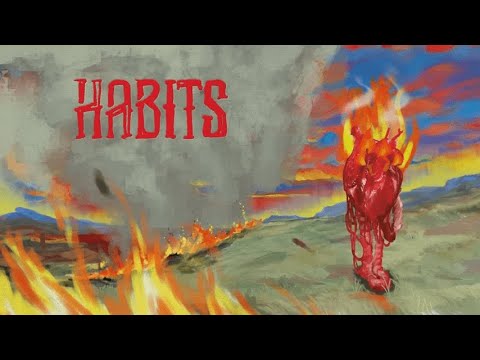 Video thumbnail for Habits