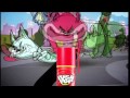 Push Pop