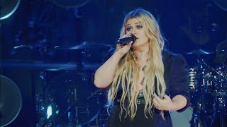 Musik-Video-Miniaturansicht zu Rock hudson Songtext von Kelly Clarkson