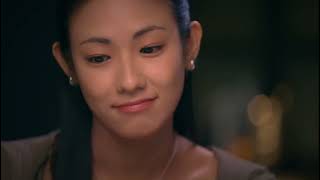 Download lagu PHIM BÁCH HỢP | Almost Lover   Tập 1 Full Vietsub   Motchill  #reviewphim #phimbachhop #yuri mp3