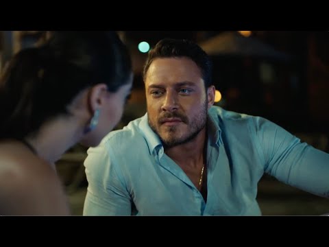 Efsun & Emir ~ Senden Daha Güzel: Obsession