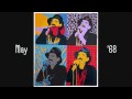 CAPTAIN BEEFHEART ~ KANDY KORN (May '68)
