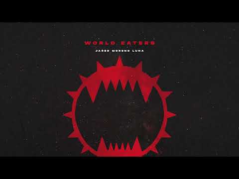 World Eaters (Warhammer 40,000 Theme)