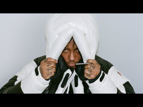 [FREE] Guitar Type Beat - Roses | Juice WRLD x Post Malone Type Beat 2023