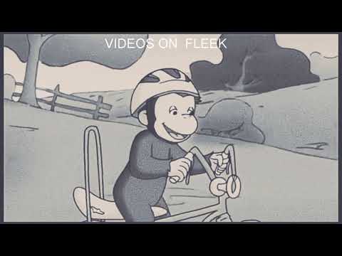 La Bicicletica - Yin Maicol