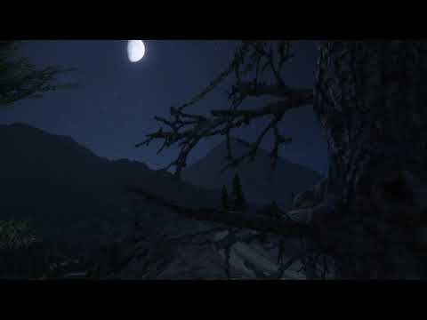 Unrepeatable - HeatingAxe8