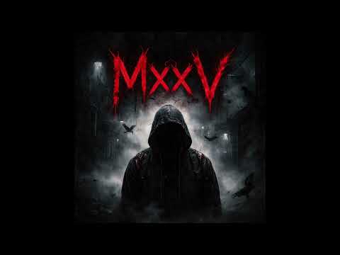 LAMA23i and Oubey MXXV