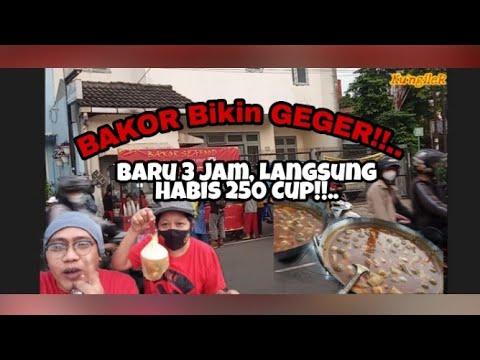 bakor-bikin-geger-di-bulan-puasa3-jam-langsung-habis-250-cup-bikin-aguskuya-melongo