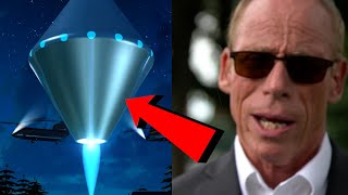 Sneak Peak UFO Endgame To Disclosure Documentary Watch Now! 2023