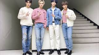 Download lagu [MP4] NCT U - Without You@Global Wave (Taeil, Kun, Doyoung, Jaehyun) #Live mp3