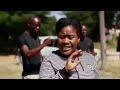 70Advent Celestial By Walikunkuma Official Music Video240P