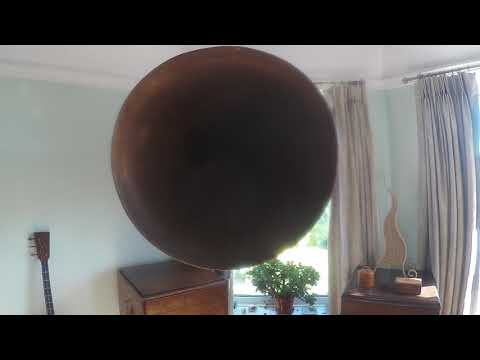 Tampa Red's Hokum Jug Band + Frankie "Half Pint" Jaxon: You Rascal You