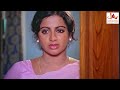 ഭർത്താവില്ലാത്ത നേരത്തൊരു രഹസ്യ സന്�
