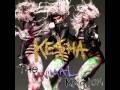 Ke$ha - NNN-Neva Baby (Full) [New Song 2010] w ...