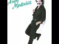 Haydee - Andy Montañez