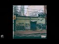 FREE SUMMER Old School Boom Bap Type Beat Old School Beat