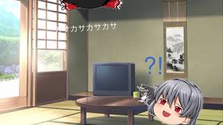 初コラボ！相手は........
