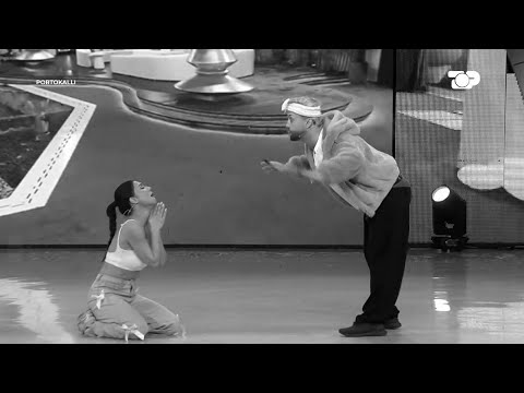 Portokalli, 2 Mars 2025– Big Brother Vip Portokalli( Përmbledhja e 60 ditëve)