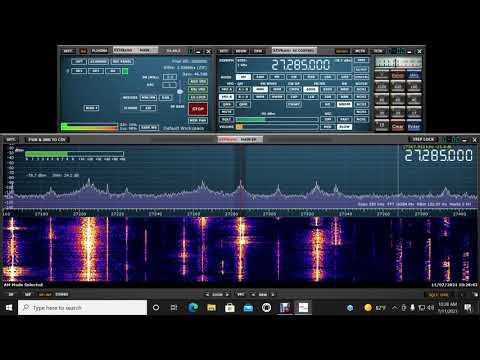 Crush NY, Little Hollywood VA, 309 IN, 122 ME, 64 NC, Chicken Bone DE