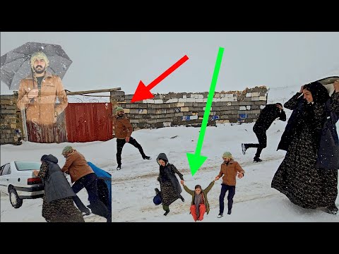 **Whispers of the Heart** - An invitation to share hidden feelings.