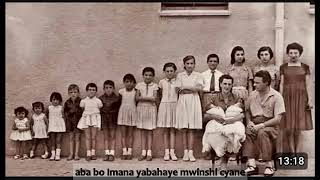 Download lagu UMUGISHa-by-BUZIZI Kizito mp3