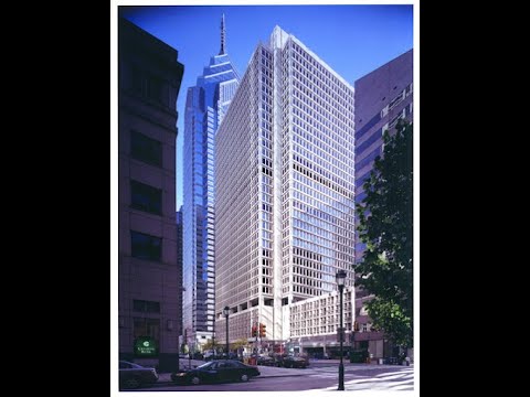 Large Conference Room