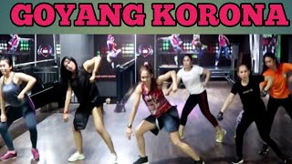 Download lagu DJ KORONA VS DJ SPONGEBOB BY RAHMAT TAHALU /BINTANG FITNESS STUDIO mp3 Download lagu DJ KORONA VS DJ SPONGEBOB BY RAHMAT TAHALU /BINTANG FITNESS STUDIO mp3