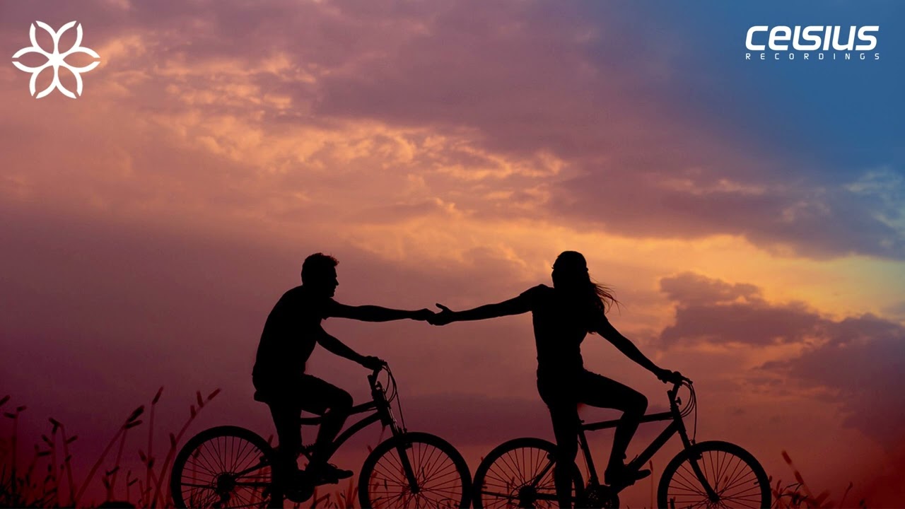 Reburf - In My Veins