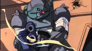 Download lagu Armored Trooper Votoms OVA Roots of Ambition First Battle mp3 Download lagu Armored Trooper Votoms OVA Roots of Ambition First Battle mp3