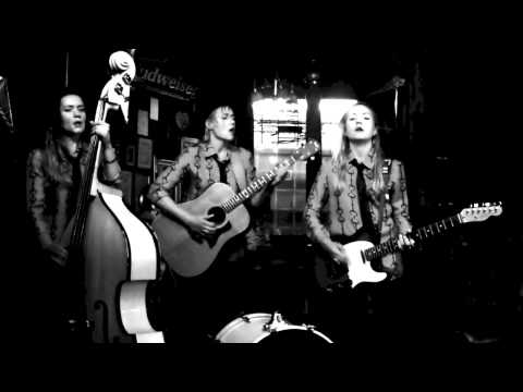 baskery - keep me hangin' on (the supremes) (cover)