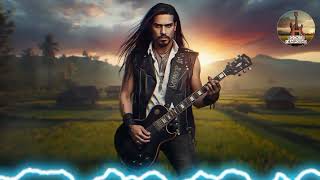 Download lagu kumpulan lagu ROCK DANGDUT 🤘 | VERSI ROCKER KAMPUNG (DANGDUT JADI METAL) mp3