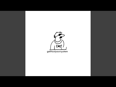 Video thumbnail for ​getitoutyoursystem