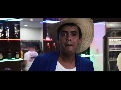 MC Pikachu e Rei da Cacimbinha - Tava no boteco