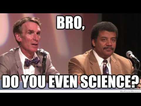 Sexual reproduction and the red queen hypothesis