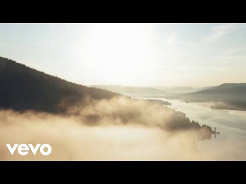 New Dawn - Gennady Tkachenko-Papizh, Panos Topalidis