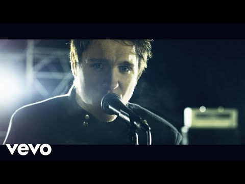 Get Back - Nine Lashes